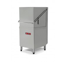 Машина посудомийна Empero EMP.1000-SDF