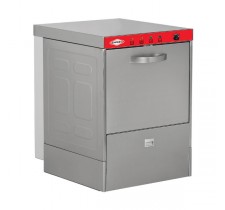 Машина посудомийна Empero EMP.500-F