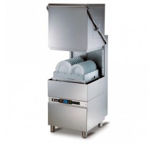 Машина посудомийна Krupps K1100E