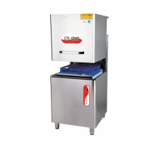 Машина посудомийна Lors BY.1000