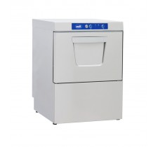 Машина посудомийна OZTI 075M.11100.AD OBY 50M PDR