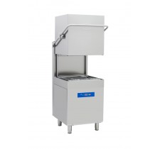Машина посудомийна OZTI OBM 1080D PDT