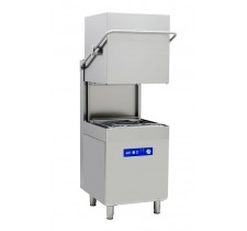 Машина посудомийна OZTI OBM 1080M PDR