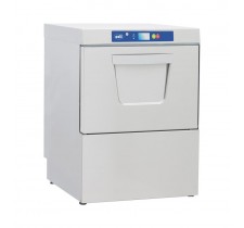 Машина посудомийна OZTI OBY 50D PDT