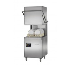 Машина посудомийна Silanos NE 1300 PD / РВ