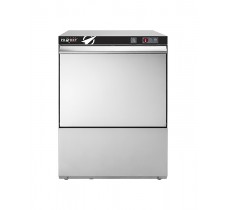 Машина посудомийна Sistema Project JEТ 500D Plus DPS