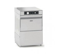 Машина посудомоечная Asber GE500DD