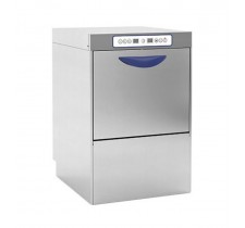 Машина посудомоечная барная Walo S-BP40
