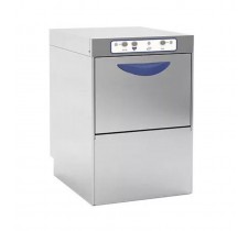 Машина посудомоечная барная Walo S-BP40M
