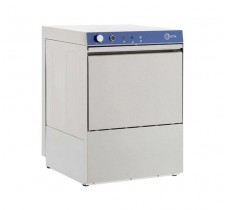 Машина посудомоечная Crystal CRW 500 TPD