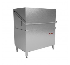 Машина посудомоечная Empero EMP.2000-SDF