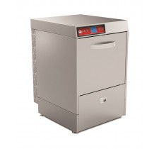 Машина посудомоечная Empero EMP.500-SDF