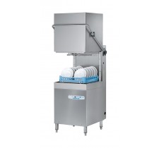 Машина посудомоечная Hoonved CAP 7E