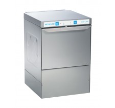 Машина посудомоечная Hoonved HSP 50