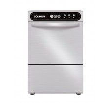 Машина посудомоечная Krupps C537T DP45K