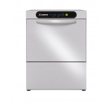 Машина посудомоечная Krupps C537TDGT Advance (380)