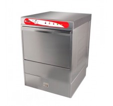 Машина посудомоечная Lors BY.500