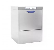 Машина посудомоечная Walo S-SA