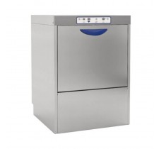 Машина посудомоечная Walo S-SPM