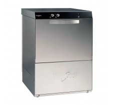 Машина посудомоечная Whirlpool EDM 5 U