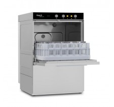 Машина стаканомийна Apach AF400 DD