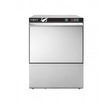 Машина стаканомийна Sistema Project JET 400D