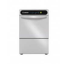 Машина стаканомоечная Krupps C327DGT Advance со встроенным сл. насосом DP45K