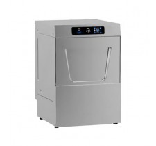 Машина стаканомоечная OZTI OBY 35T PDT