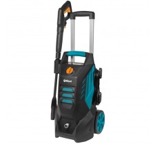 Мийка високого тиску Bort BHR-2200 Pro