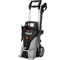 Мийка високого тиску Bort KEX-2500