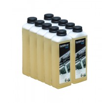 Миючий засіб Unox DB1015A0