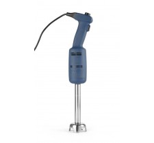 Міксер ручний Hendi 222140