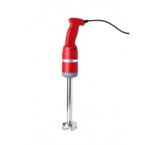 Міксер ручний Hendi 224328