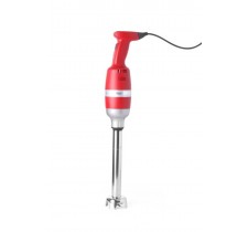 Міксер ручний Hendi 224335