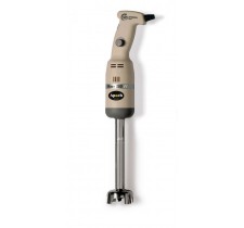 Миксер ручной Apach AFM250VV200