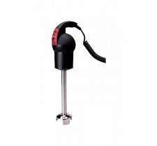 Миксер ручной GGM Gastro HML20