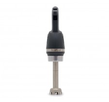 Миксер ручной GoodFood BL177 GREY