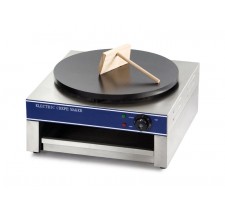 Млинниця EWT INOX ECM-1