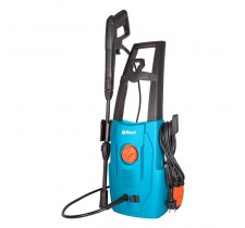 Мойка высокого давления Bort BHR-1600-SC