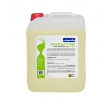 Моющее средство для посудомоечных машин Ozti Power Matic Pro, 5л