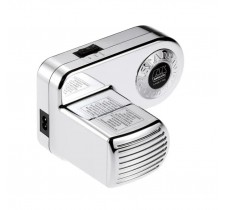 Мотор для лапшерезки Marcato Pastadrive