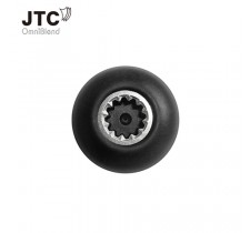 Муфта для блендера JTC OmniBlend 852