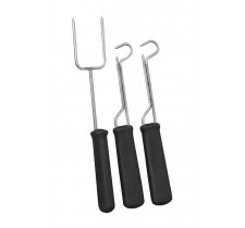 Набір для грилів КИЙ-В НШ-ГК