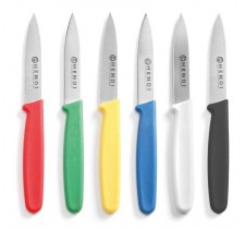 Набор ножей Hendi 842003