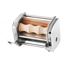 Насадка для клецек Imperia MilleGnocchi cod. 450