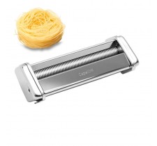 Насадка для лапшерезки Marcato Capellini, 1 мм.