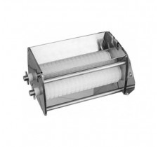 Насадка для птицы для тендерайзера Frosty TDB