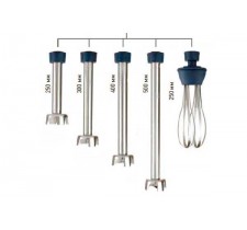 Насадка для змішування Hendi 222249