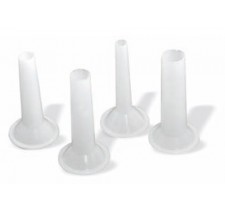 Насадки для м'ясорубки Celme МЕМ 22 РЄ 4