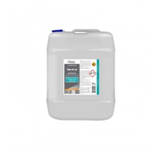 Нейтрализатор щелочности при ополаскивании Clinex LAUNDRY NEUTRAL 20 кг
